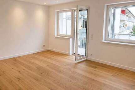 Wohnung Köln-Lindenthal Lindenthal - 3 Zimmer, 80 m&sup2;, 579.000&euro; | Angebot:24828216