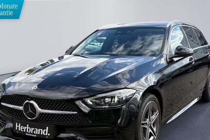 Mercedes-Benz C 300 86.750 km 30.980 &euro; Dormagen 41540