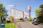 Gewerbeobjekt Köln Ehrenfeld - 369&euro; | Angebot:25896587