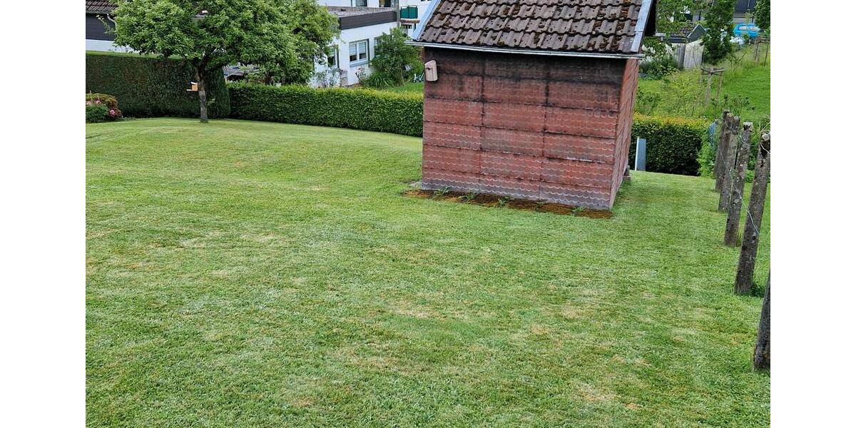 Einfamilienhaus Wiehl - 5 Zimmer, 111 m&sup2;, 412.000&euro; | Angebot:26799565