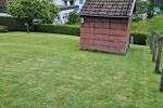 Einfamilienhaus Wiehl - 5 Zimmer, 111 m&sup2;, 412.000&euro; | Angebot:26799565