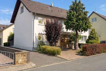 Haus Niederkassel - 5 Zimmer, 129 m&sup2;, 419.000&euro; | Angebot:26997982
