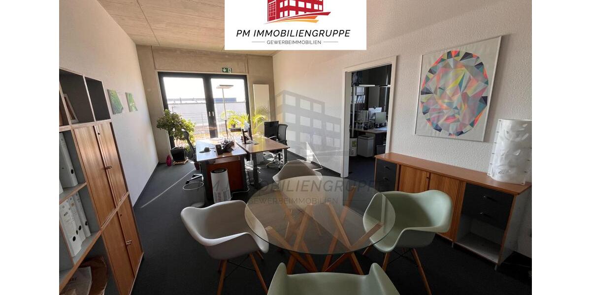 Gewerbeobjekt Troisdorf Bergheim - 2.450&euro; | Angebot:26112543