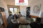 Gewerbeobjekt Troisdorf Bergheim - 2.450&euro; | Angebot:26112543