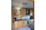 Etagenwohnung Lohmar - 3 Zimmer, 105 m&sup2;, 374.400&euro; | Angebot:27263710