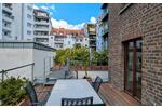 Gewerbeobjekt Köln Innenstadt - 22&euro; | Angebot:26254798