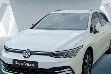 VW Golf 44.350 km 23.977 &euro; Siegburg 53721