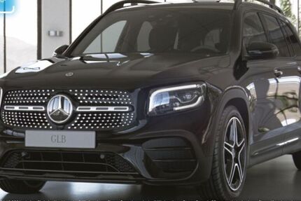 Mercedes-Benz GLB 220 69.908 km 37.890 &euro; Köln 51149