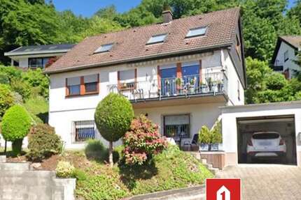 Haus Overath - 7 Zimmer, 117 m&sup2;, 269.000&euro; | Angebot:27394127