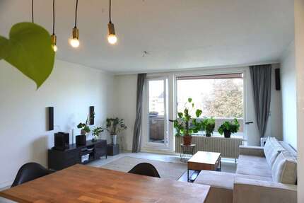 Wohnung Leichlingen - 2 Zimmer, 67 m&sup2;, 195.000&euro; | Angebot:27236462