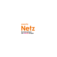Pflegefachpersonen (m/w/d) Vollzeit/Teilzeit LVR-Klinik Langenfeld Solingen 42651
