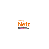 Kassierer (m/w/d) Minijob Müller Holding GmbH & Co. KG Hürth 50354