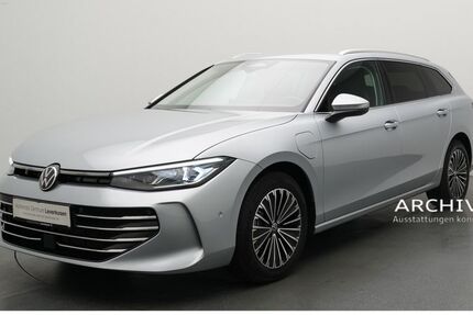 VW Passat 5.783 km 40.988 &euro; Leverkusen 51379