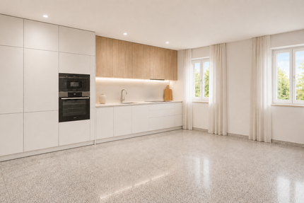Haus Bonn Hardtberg - 7 Zimmer, 203 m&sup2;, 823.000&euro; | Angebot:27329572