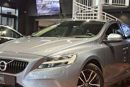 Volvo V40 137.184 km 13.250 &euro; Bonn 53177