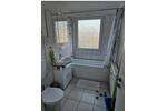 Etagenwohnung Bonn - 2 Zimmer, 48 m&sup2;, 189.000&euro; | Angebot:27482311