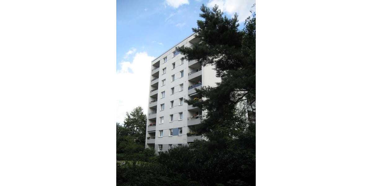 Etagenwohnung Hilden Meide - 3 Zimmer, 77 m&sup2;, 879&euro; | Angebot:27485720