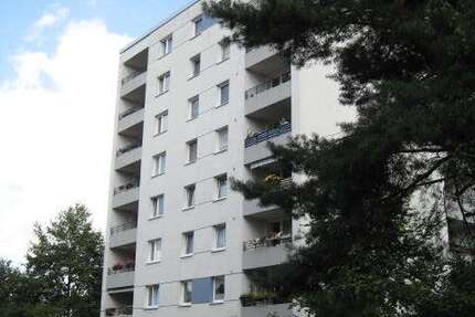 Wohnung Hilden Meide - 3 Zimmer, 77 m&sup2;, 879&euro; | Angebot:27485720