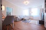 Mehrfamilienhaus, Wohnhaus Köln Innenstadt - 12 Zimmer, 406 m&sup2;, 435.000&euro; | Angebot:26285569
