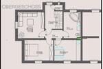 Mehrfamilienhaus, Wohnhaus Brühl - 10 Zimmer, 186 m&sup2;, 645.000&euro; | Angebot:27437899