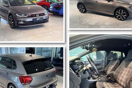 VW Polo 35.816 km 18.980 &euro; Remscheid 42897
