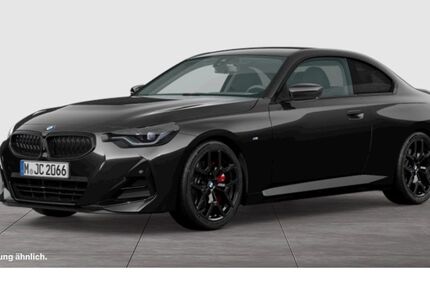 BMW 230 12.197 km 44.490 &euro; Köln-West 50858