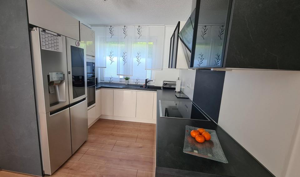 Doppelhaushälfte Radevormwald - 1 Zimmer, 92 m&sup2;, 485.000&euro; | Angebot:27493835
