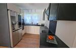 Doppelhaushälfte Radevormwald - 1 Zimmer, 92 m&sup2;, 485.000&euro; | Angebot:27493835