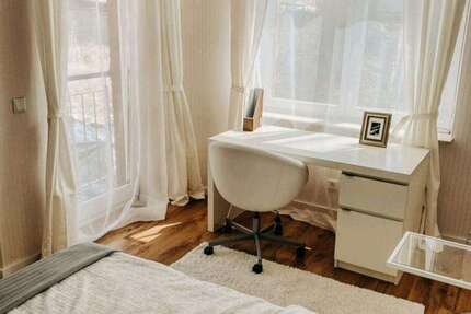 Zimmer Köln Blumenberg - 600&euro; | Angebot:27467303