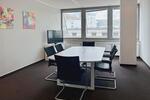 Gewerbeobjekt Köln - 239&euro; | Angebot:22933450