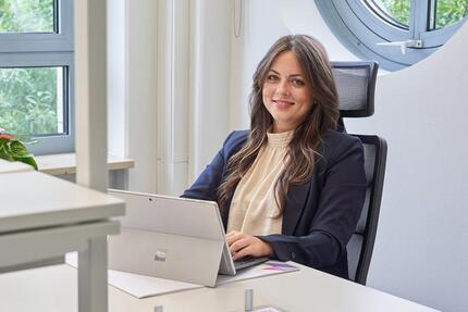 Gewerbeobjekt Bonn Dransdorf - 189&euro; | Angebot:24357535