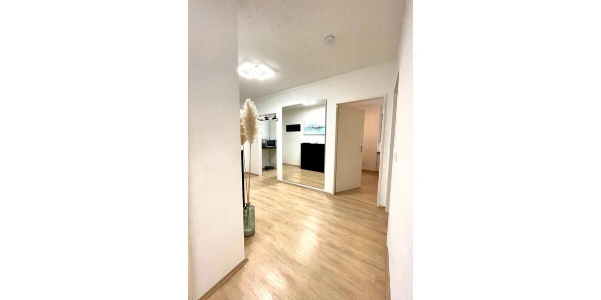 Etagenwohnung Leverkusen Opladen - 3 Zimmer, 78 m&sup2;, 299.999&euro; | Angebot:27462948