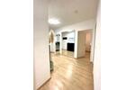 Etagenwohnung Leverkusen Opladen - 3 Zimmer, 78 m&sup2;, 299.999&euro; | Angebot:27462948