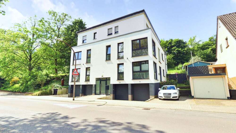 Etagenwohnung Köln Ehrenfeld - 3 Zimmer, 86 m&sup2;, 429.000&euro; | Angebot:27185130