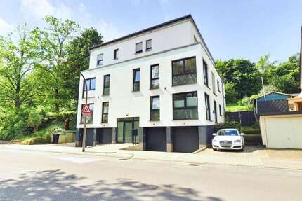 Wohnung Köln Ehrenfeld - 3 Zimmer, 86 m&sup2;, 429.000&euro; | Angebot:27185130