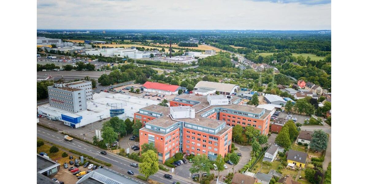 Gewerbeobjekt Köln Porz - 580&euro; | Angebot:23813693