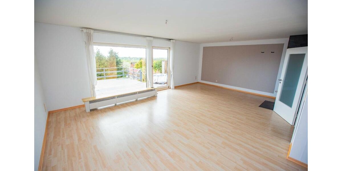 Bungalow Overath - 4 Zimmer, 113 m&sup2;, 390.000&euro; | Angebot:27426534