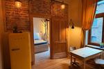 Etagenwohnung Köln Innenstadt - 2 Zimmer, 30 m&sup2;, 295.000&euro; | Angebot:27462429
