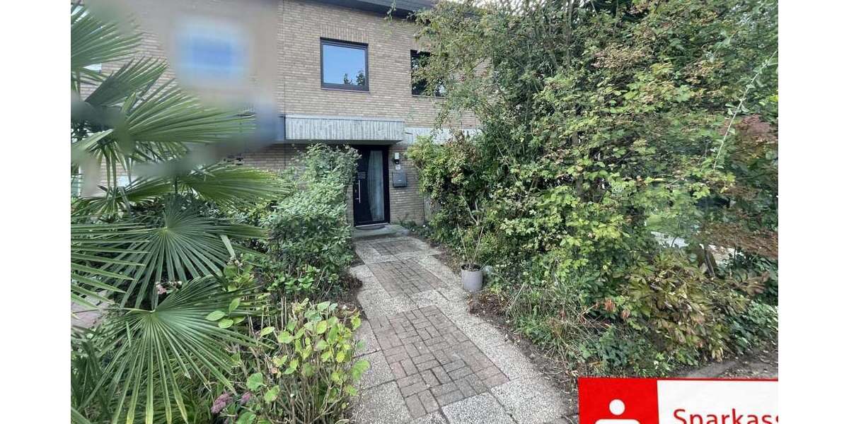 Einfamilienhaus Dormagen Hackenbroich - 5 Zimmer, 150 m&sup2;, 359.000&euro; | Angebot:27496053