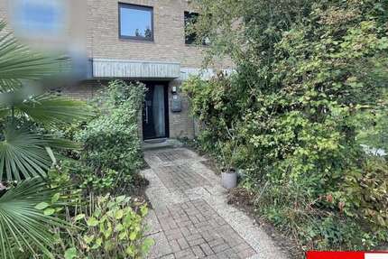 Haus Dormagen Hackenbroich - 5 Zimmer, 150 m&sup2;, 359.000&euro; | Angebot:27496053