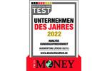 Doppelhaushälfte Bonn Dransdorf - 6 Zimmer, 187 m&sup2;, 1.005.857&euro; | Angebot:9160408