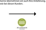 Gewerbeobjekt Bonn Auerberg - 2.500&euro; | Angebot:17798398