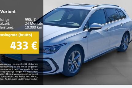 VW Golf 34.916 km 27.430 &euro; Remscheid 42897