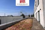 Gewerbeobjekt Troisdorf Bergheim - 2.450&euro; | Angebot:26112543