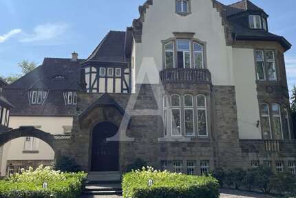 Gewerbeobjekt Köln Rodenkirchen - 2.800&euro; | Angebot:27390793