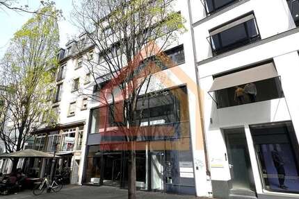 Gewerbeobjekt Bonn - 15.000&euro; | Angebot:26733145