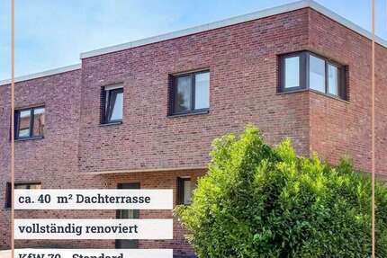 Haus Köln Lindenthal - 6 Zimmer, 207 m&sup2;, 1.490.000&euro; | Angebot:27231781