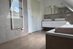 Dachgeschoßwohnung Köln Mülheim - 4 Zimmer, 143 m&sup2;, 719.000&euro; | Angebot:27450764