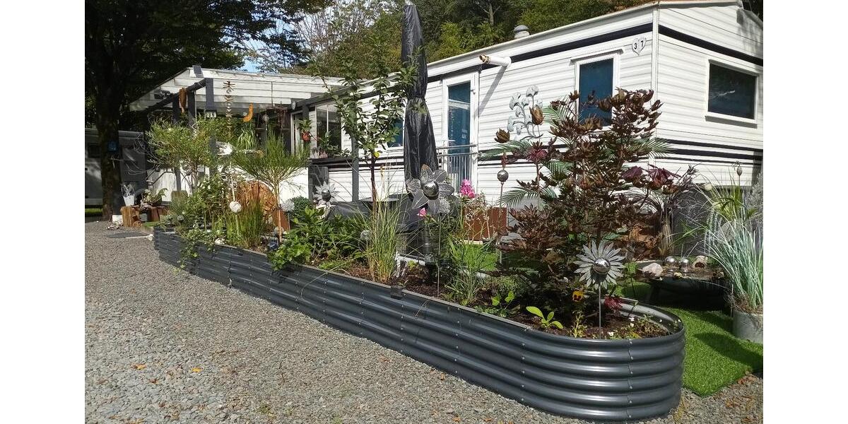 Einfamilienhaus Kürten - 3 Zimmer, 46 m&sup2;, 99.000&euro; | Angebot:27409880