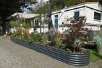 Einfamilienhaus Kürten - 3 Zimmer, 46 m&sup2;, 99.000&euro; | Angebot:27409880